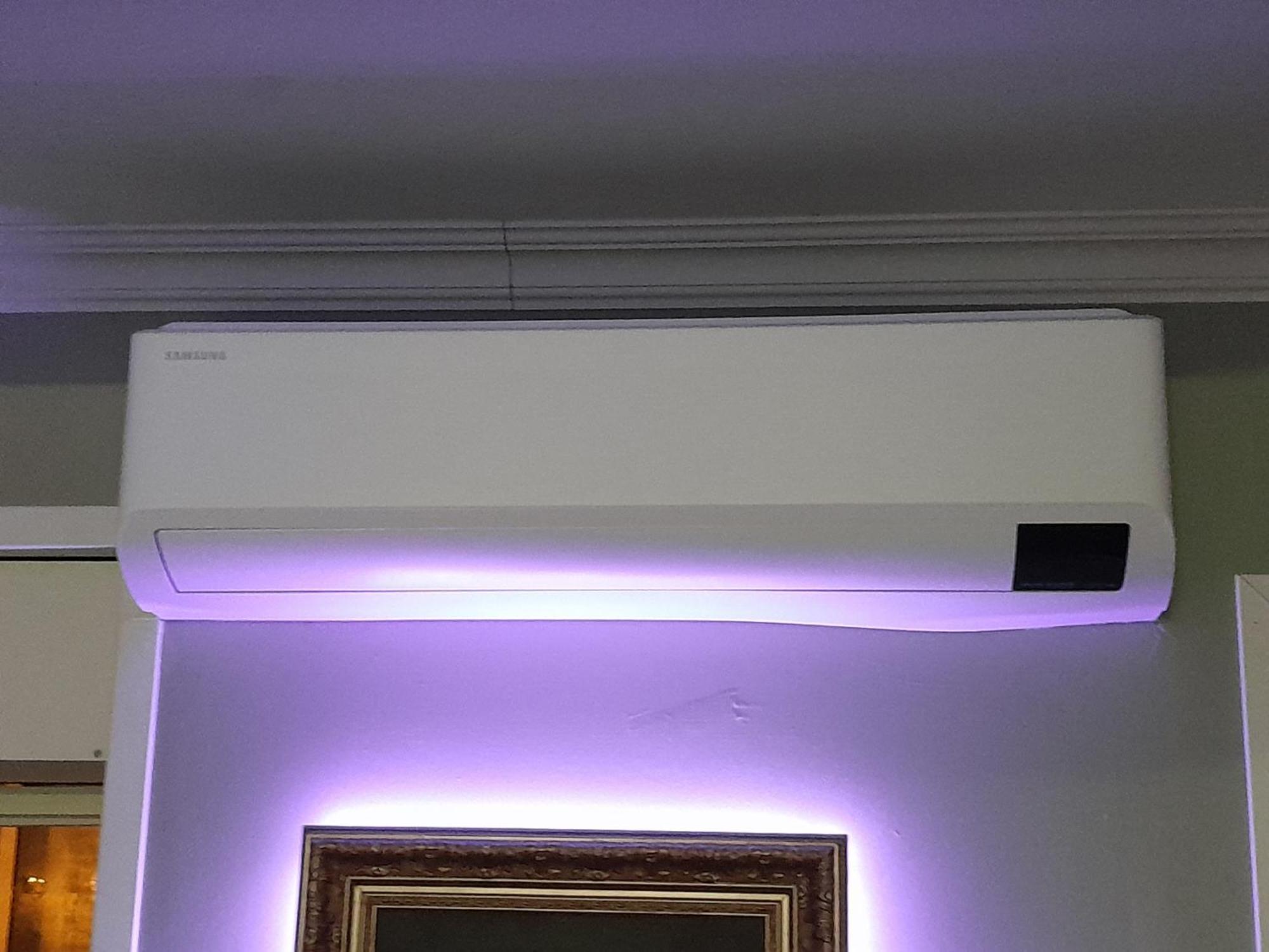 Lux, Chambre Spa Privatif Valenciennes Aulnoy-lez-Valenciennes エクステリア 写真